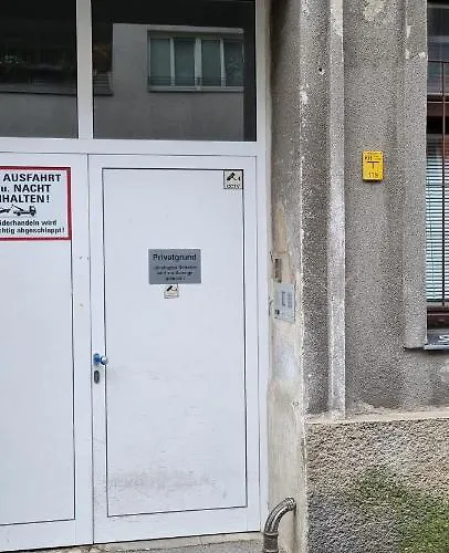 Mili Vienna