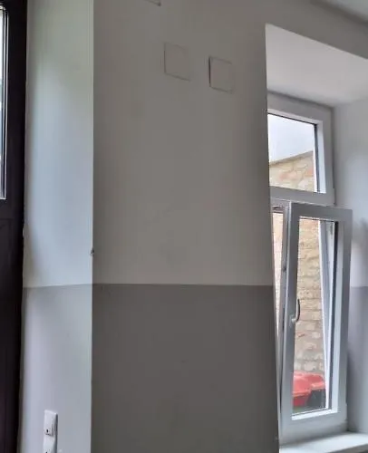 Mili Apartment